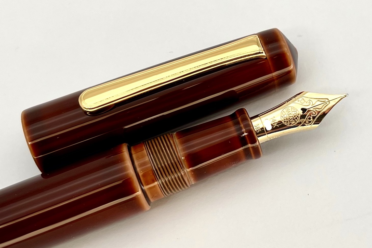 NakayaPiccoloWriterTokiTamenuriFP_5